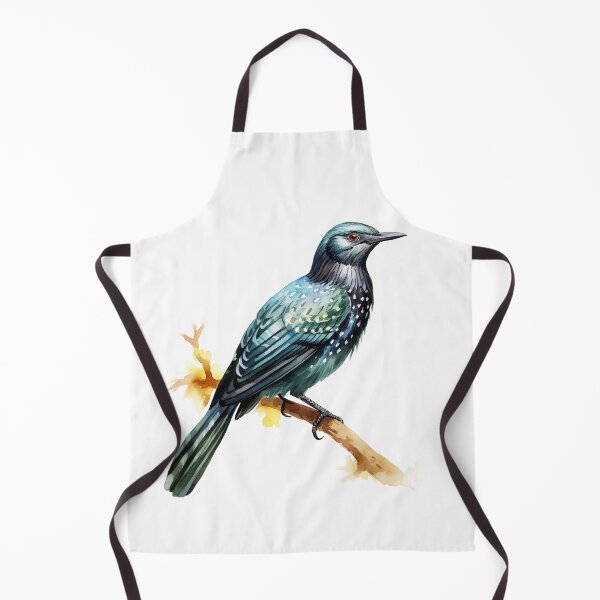 Item preview, Asian Koel designed and sold by DavidBriot.