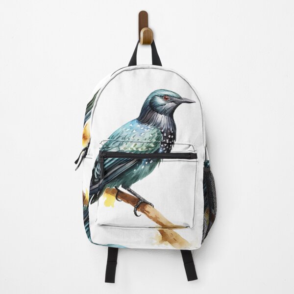 Item preview, Asian Koel designed and sold by DavidBriot.