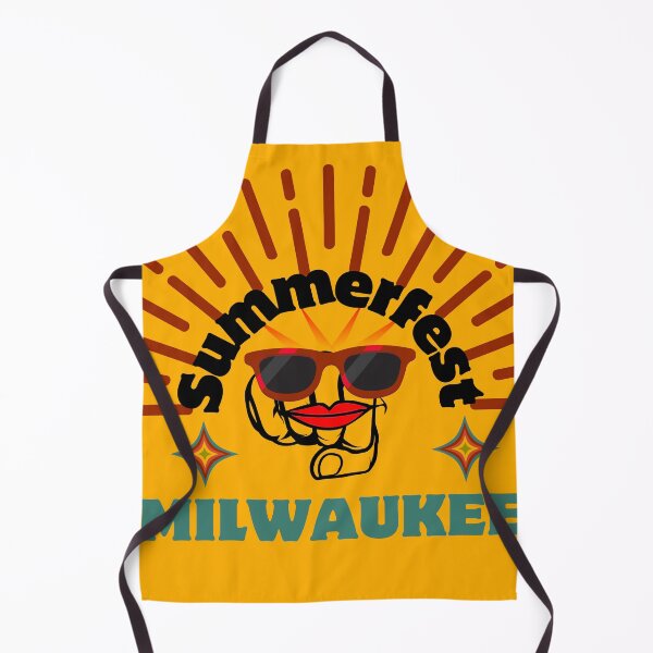 Item preview, Summerfest designed and sold by AnnDart.
