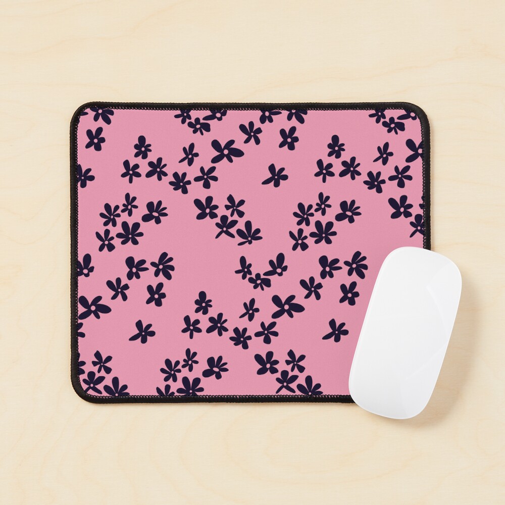 Item preview, Mouse Pad designed and sold by erinncapko.
