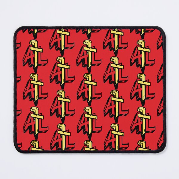 Item preview, The ATL designed and sold by irontooth.