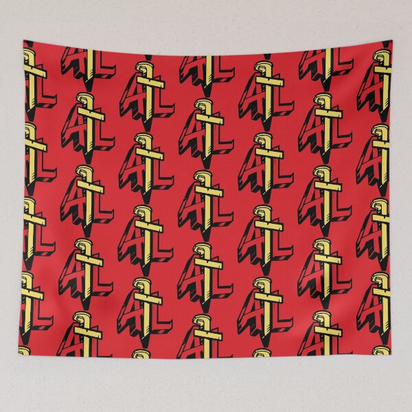 Item preview, The ATL  designed and sold by irontooth.