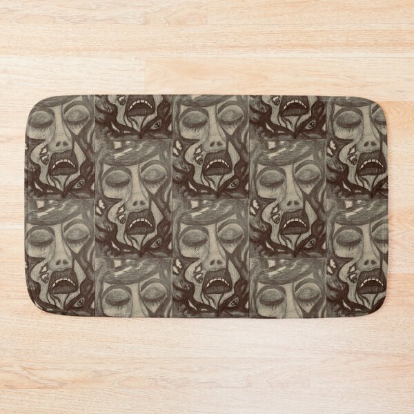 Item preview, Busting Loose designed and sold by ChySpot.