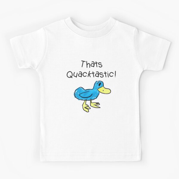 Comedy Kids & Babies' Clothes for Sale | Redbubble