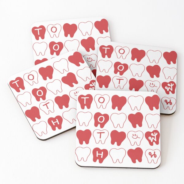 Item preview, Many red designed and sold by rattatamm.