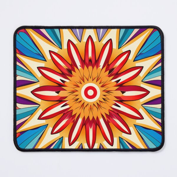 Item preview, ordered colors designed and sold by Ricardo Rodríguez Pérez.