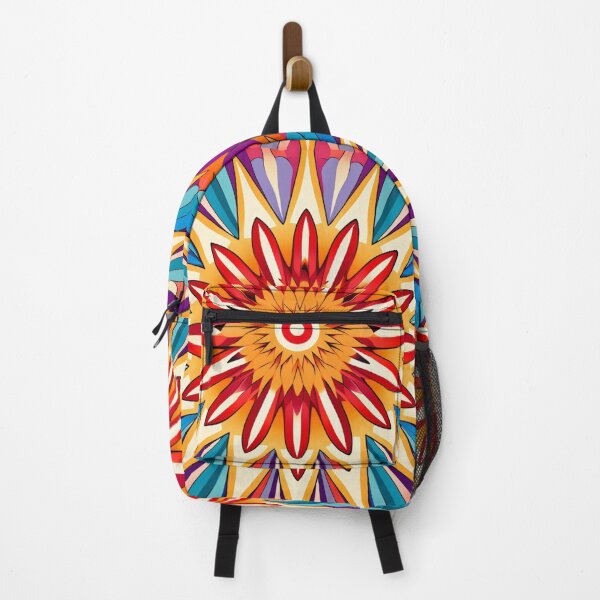 Item preview, ordered colors designed and sold by Ricardo Rodríguez Pérez.