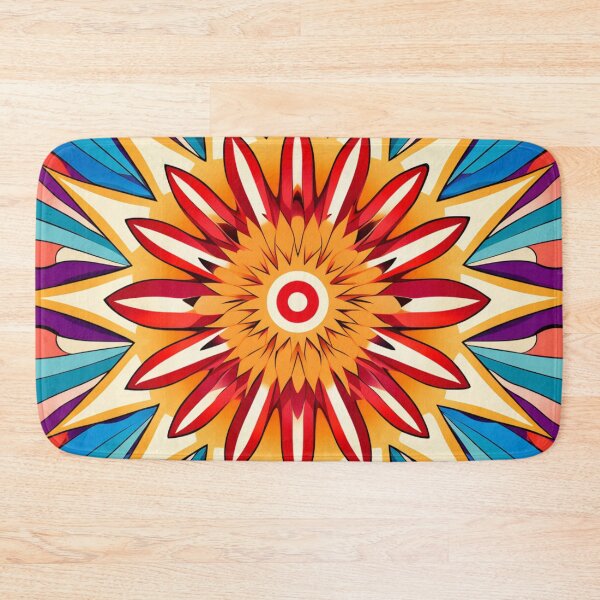 Item preview, ordered colors designed and sold by Ricardo Rodríguez Pérez.