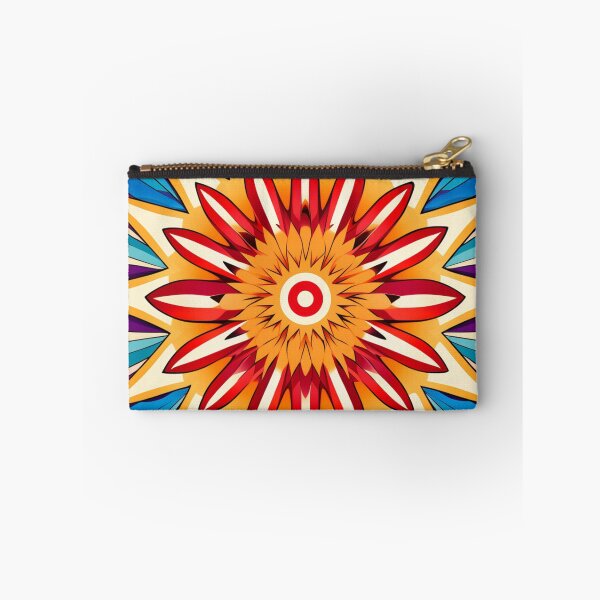 Item preview, ordered colors designed and sold by Ricardo Rodríguez Pérez.