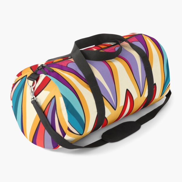 Item preview, ordered colors designed and sold by Ricardo Rodríguez Pérez.