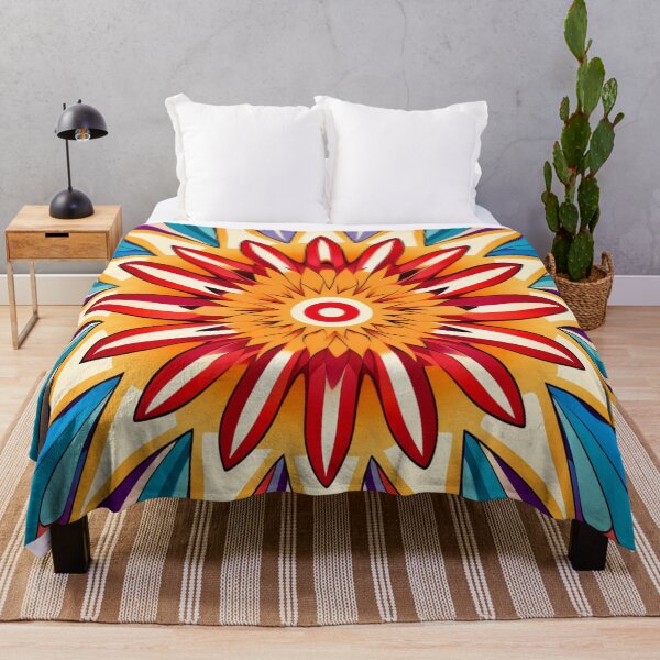 Item preview, ordered colors designed and sold by Ricardo Rodríguez Pérez.