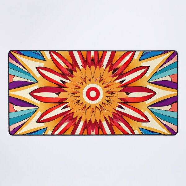 Item preview, ordered colors designed and sold by Ricardo Rodríguez Pérez.