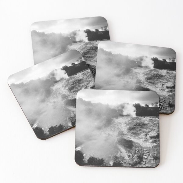 Item preview, Volcano in Azores designed and sold by Gaspar Avila.