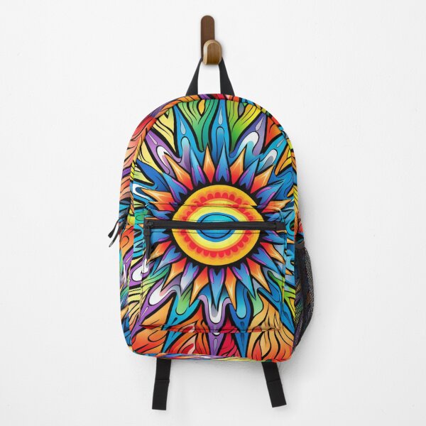 Item preview, ordered colors designed and sold by Ricardo Rodríguez Pérez.