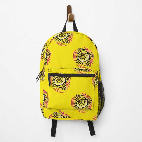Item preview, Trippy Eye designed and sold by Kyla Yager.
