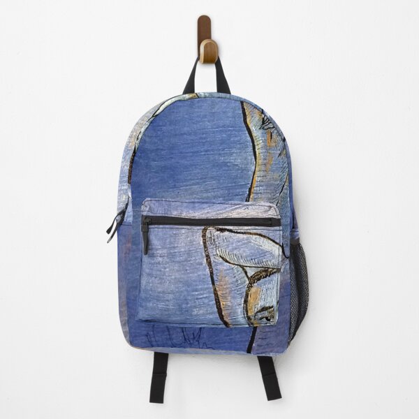 Item preview, Blue sketch designed and sold by jesusgaspar.