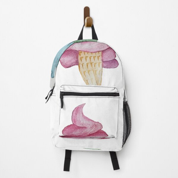 Item preview, Gelato collection  designed and sold by ChicInterior.