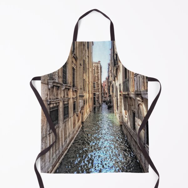 Item preview, Rio de San Salvador designed and sold by tomg.