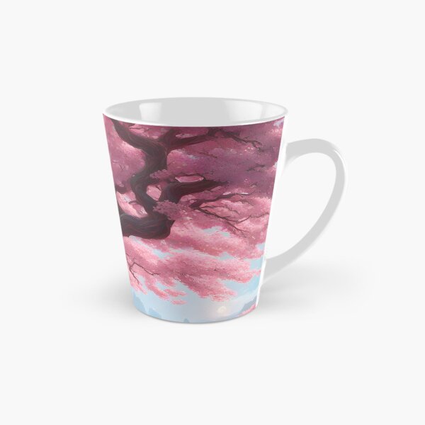 Item preview, Watercolor Forest Cosmic Sky  designed and sold by AllOfUsOrNone.
