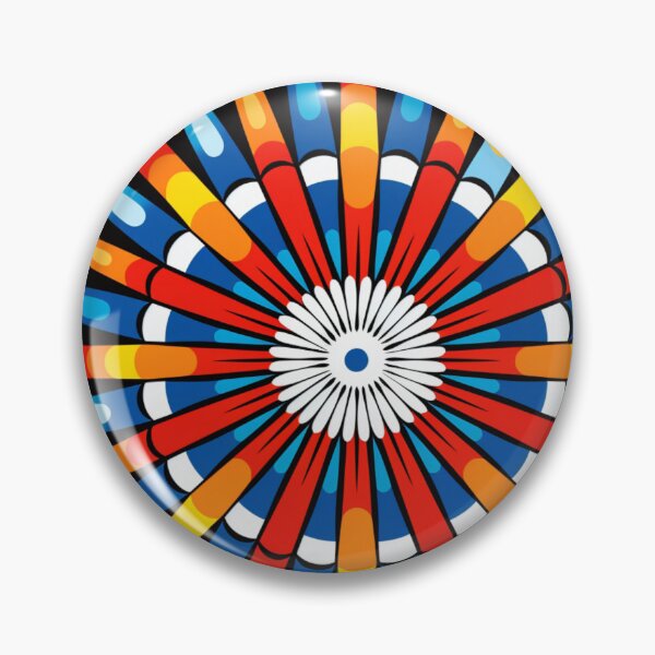Item preview, Symmetrical patterns designed and sold by Ricardo Rodríguez Pérez.