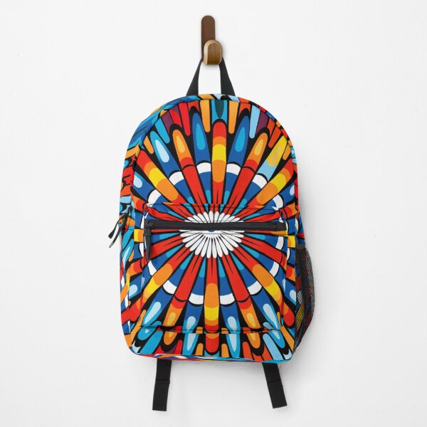 Item preview, Symmetrical patterns designed and sold by Ricardo Rodríguez Pérez.