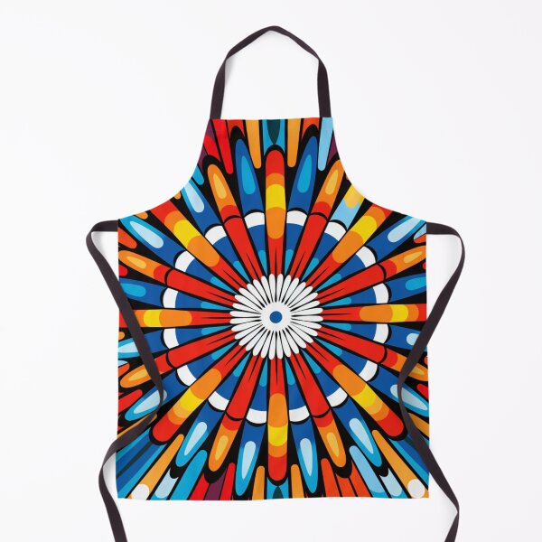 Item preview, Symmetrical patterns designed and sold by Ricardo Rodríguez Pérez.
