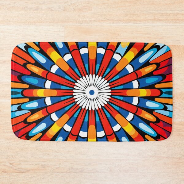 Item preview, Symmetrical patterns designed and sold by Ricardo Rodríguez Pérez.
