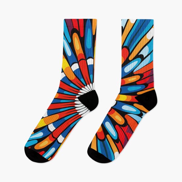 Item preview, Symmetrical patterns designed and sold by Ricardo Rodríguez Pérez.