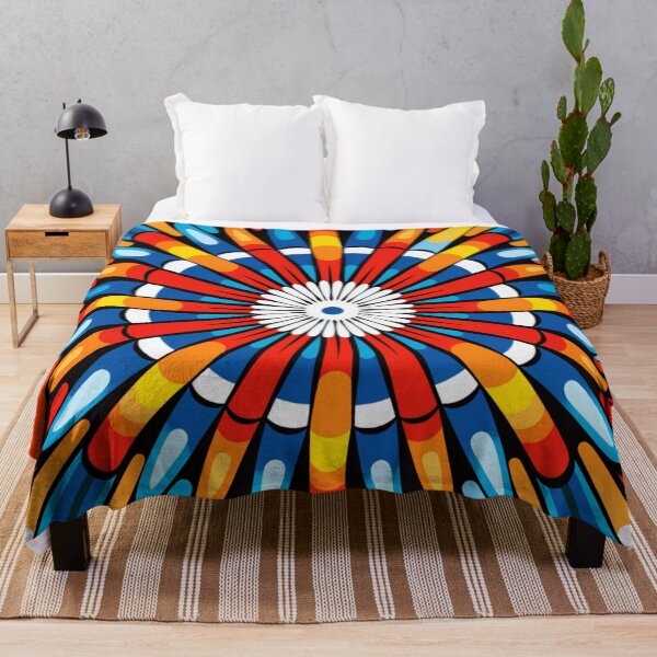 Item preview, Symmetrical patterns designed and sold by Ricardo Rodríguez Pérez.