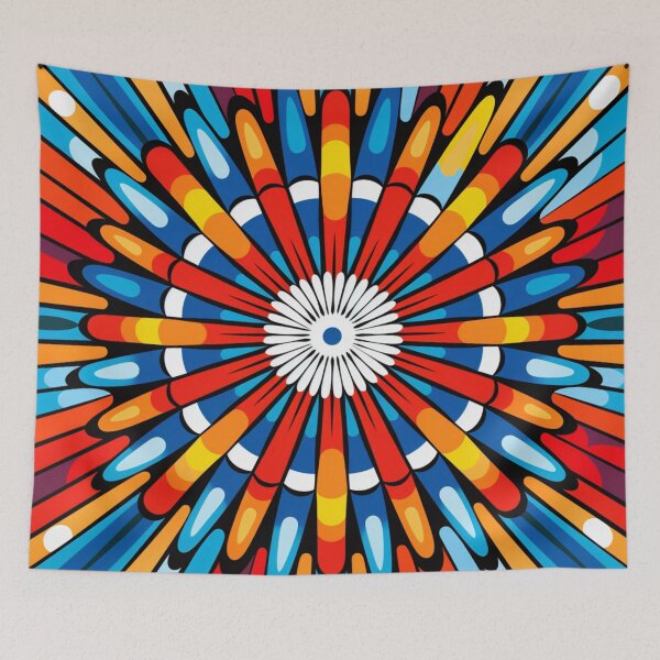 Item preview, Symmetrical patterns designed and sold by Ricardo Rodríguez Pérez.