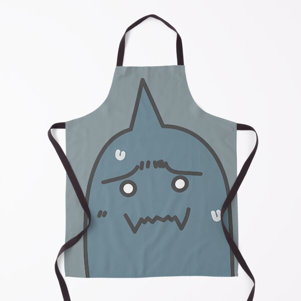 Item preview, AL designed and sold by TVK3Z0.