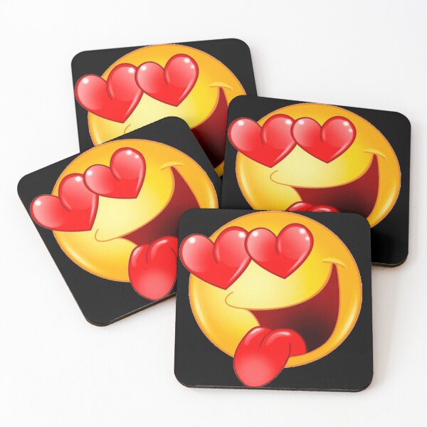 Item preview, How gorgeous!!! designed and sold by Magic3D.