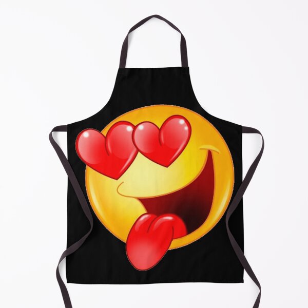 Item preview, How gorgeous!!! designed and sold by Magic3D.