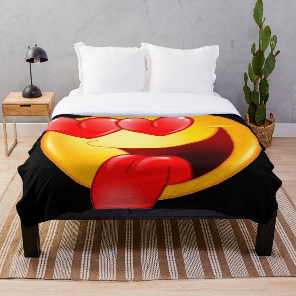 Item preview, Que hermoso!!! designed and sold by Magic3D.