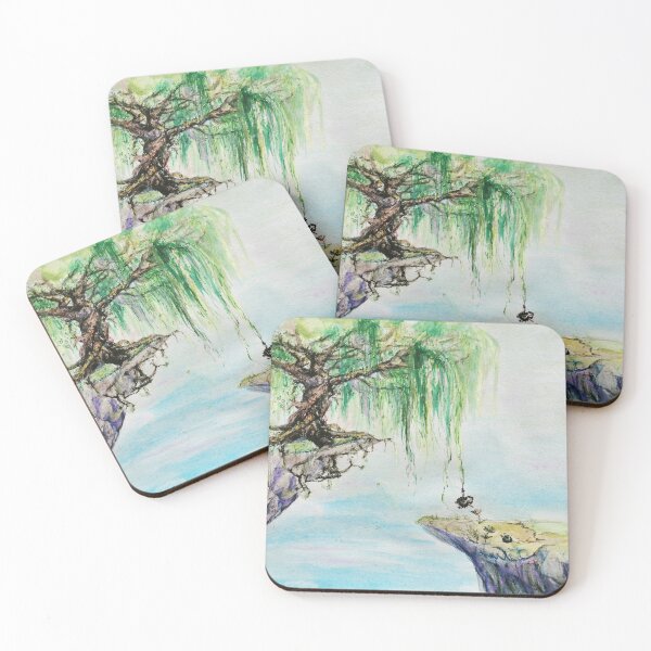 Item preview, Hedgies for Flowers designed and sold by S7IEBEN.