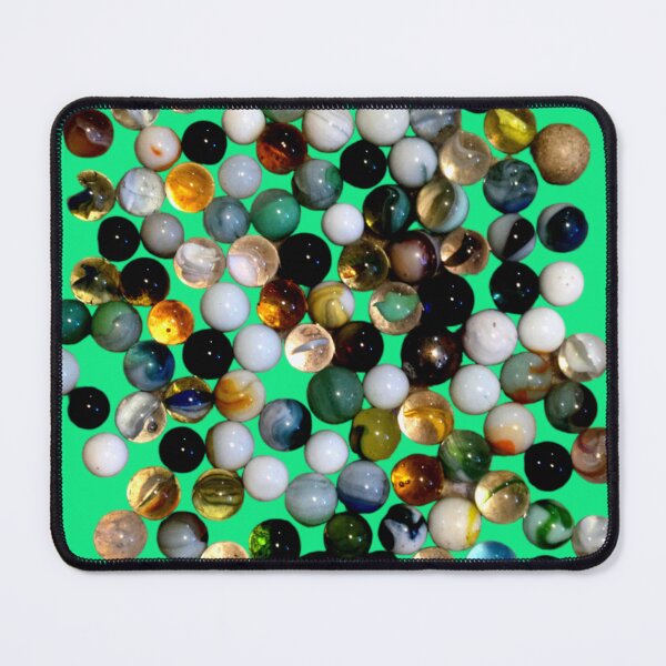 Item preview, Marbles  designed and sold by ontological.