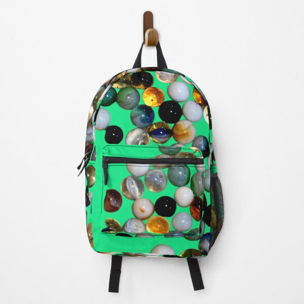Item preview, Marbles designed and sold by ontological.