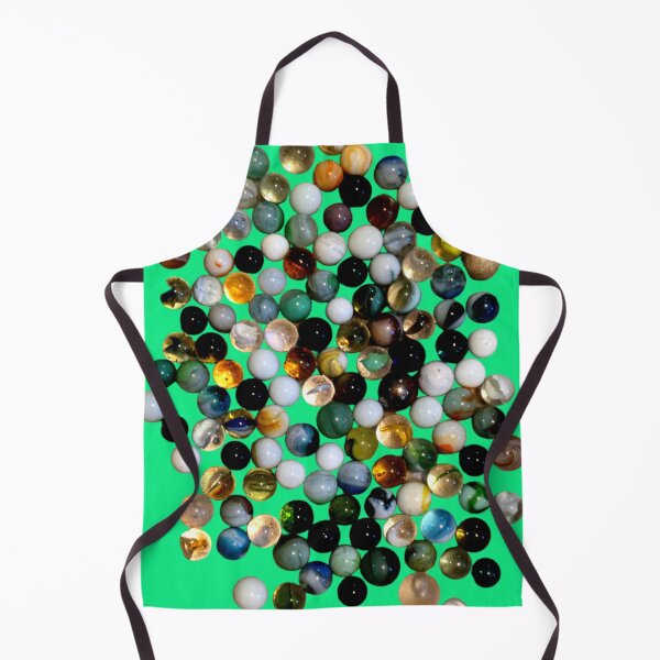 Item preview, Marbles designed and sold by ontological.
