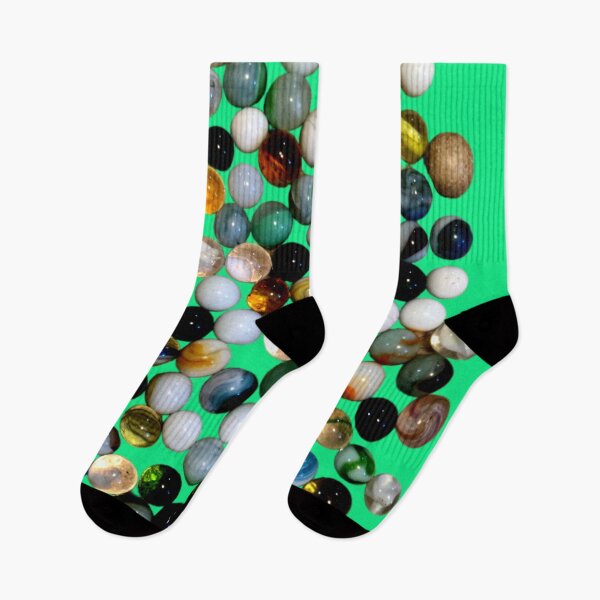 Item preview, Marbles  designed and sold by ontological.