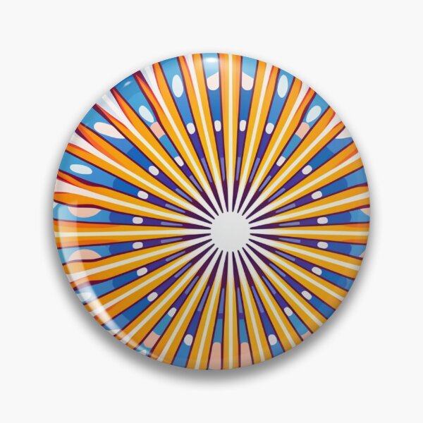 Item preview, Symmetrical patterns designed and sold by Ricardo Rodríguez Pérez.