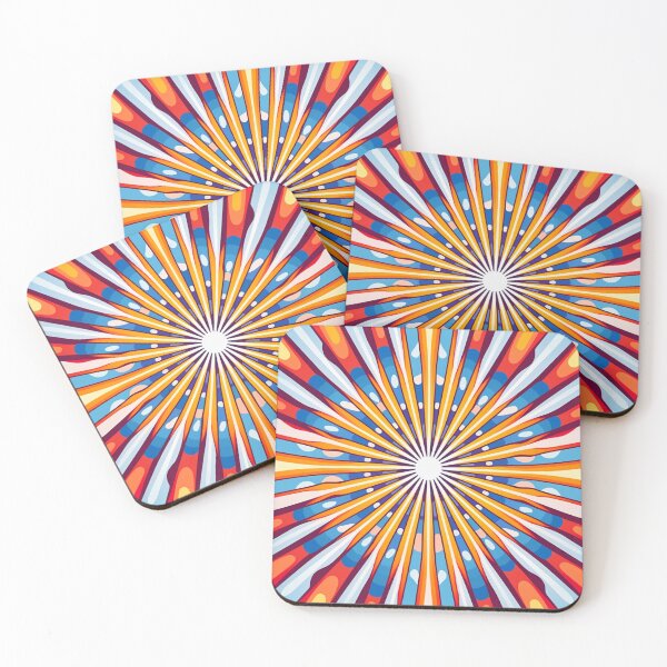Item preview, Symmetrical patterns designed and sold by Ricardo Rodríguez Pérez.