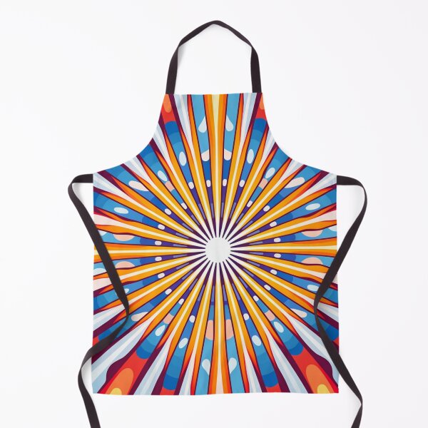 Item preview, Symmetrical patterns designed and sold by Ricardo Rodríguez Pérez.