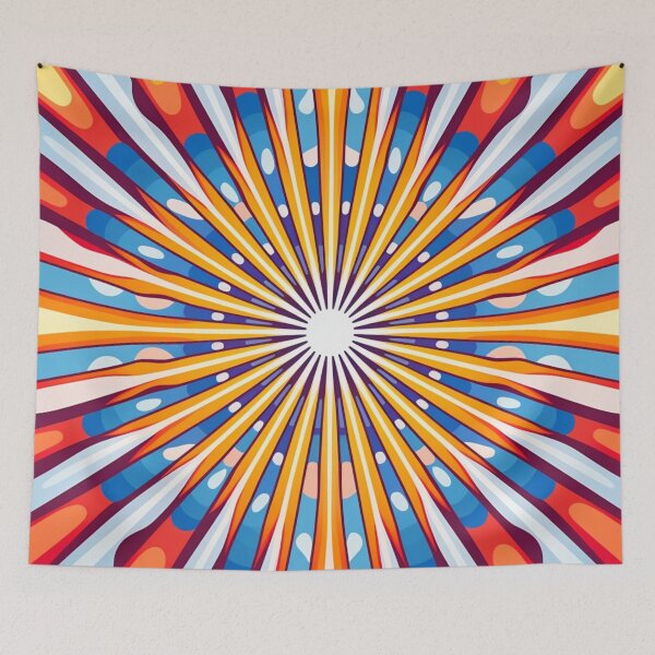 Item preview, Symmetrical patterns designed and sold by Ricardo Rodríguez Pérez.