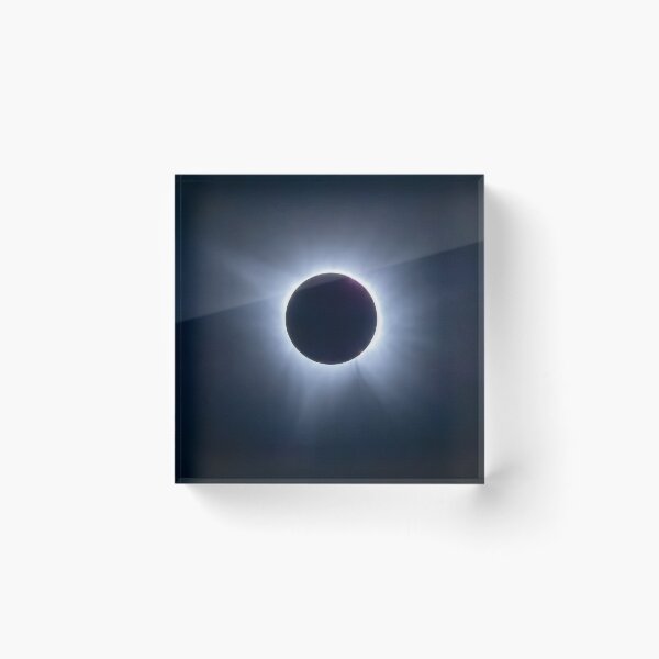 Item preview, Totality designed and sold by May Finch.
