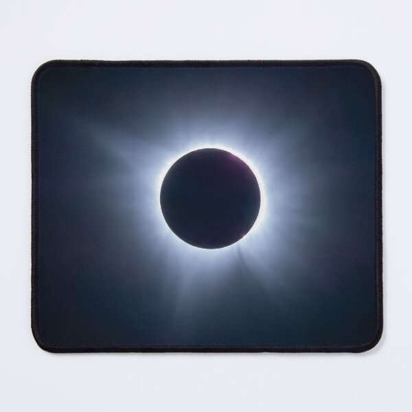 Item preview, Totality designed and sold by May Finch.