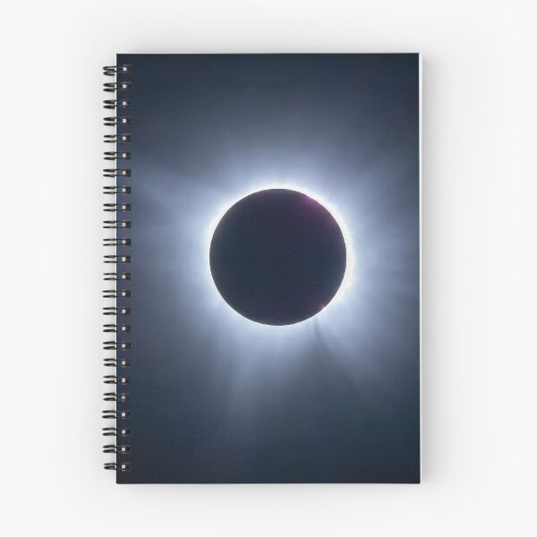 Item preview, Totality designed and sold by May Finch.