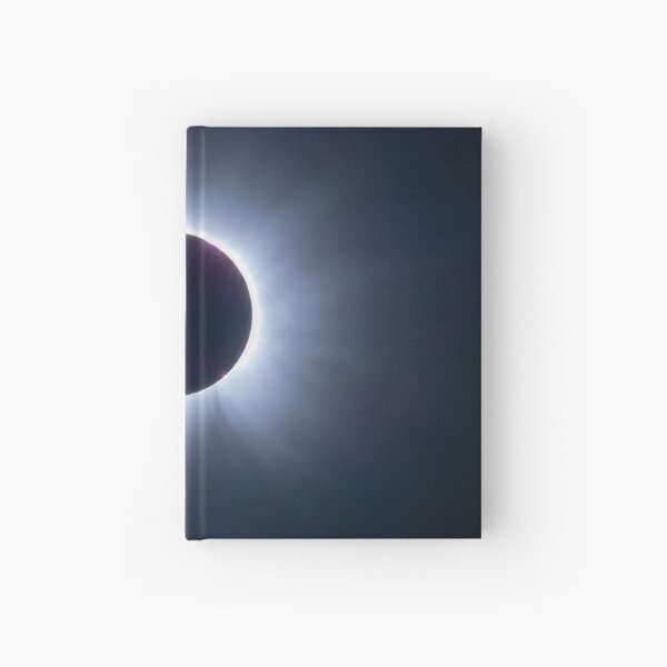 Item preview, Totality designed and sold by May Finch.
