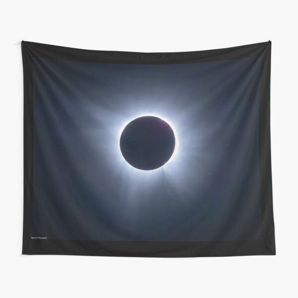 Item preview, Totality designed and sold by May Finch.