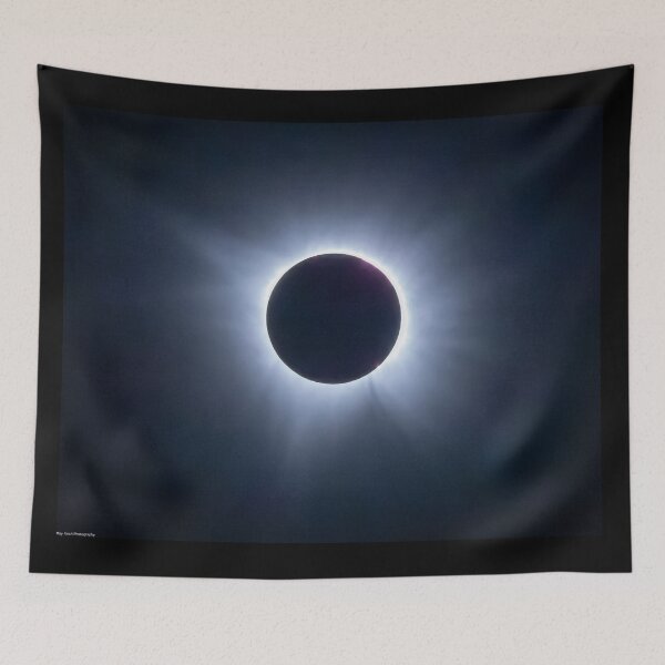 Item preview, Totality designed and sold by May Finch.