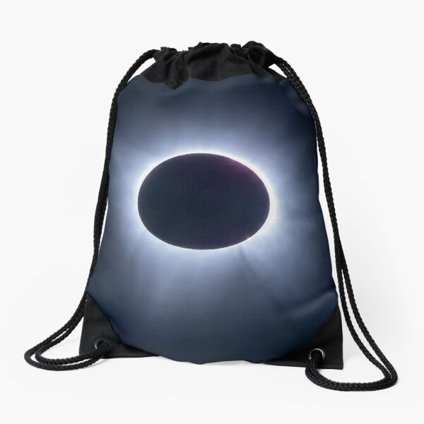 Item preview, Totality designed and sold by May Finch.